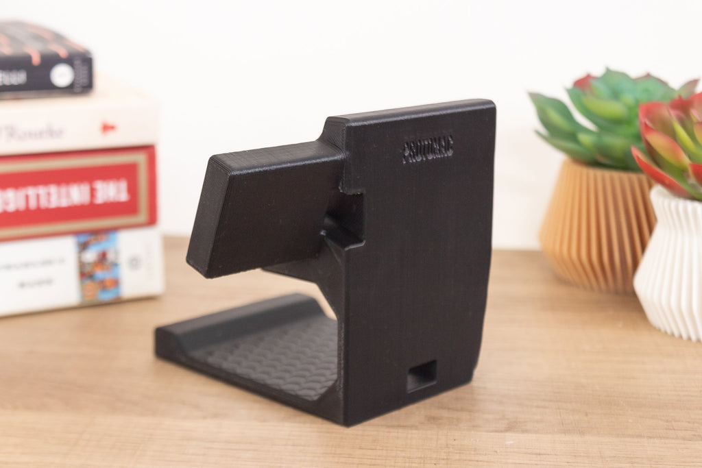 All-in-One Iphone Charging Station - Angled.io
